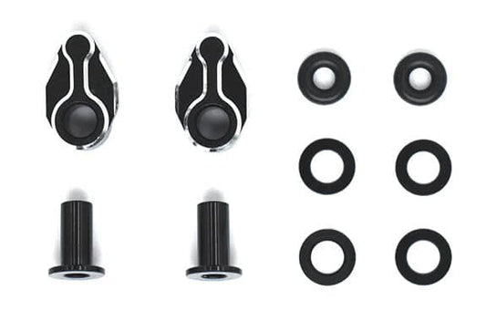 rckitout-product1499