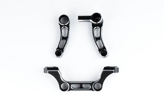 rckitout-product2278