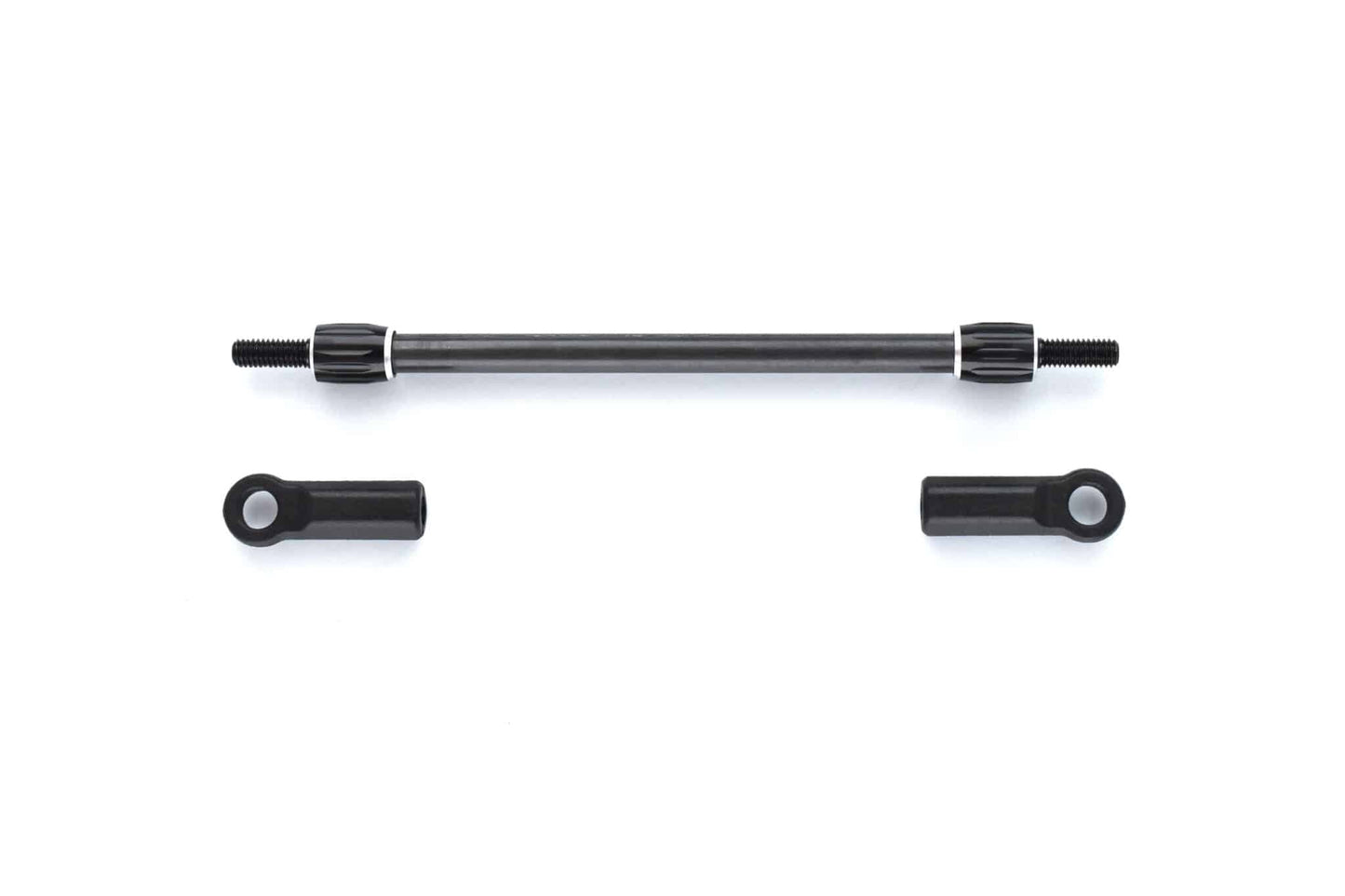 rckitout-product1384