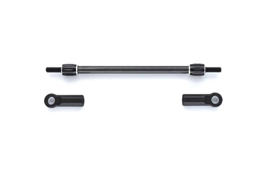 rckitout-product1384