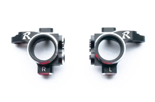 rckitout-product2273