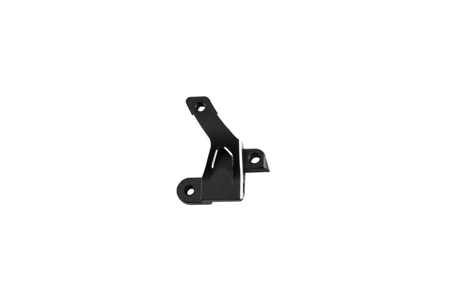 Reve D Alu. Upper Deck Mount (Right) for D1-CGS01 D1-CG-MR1