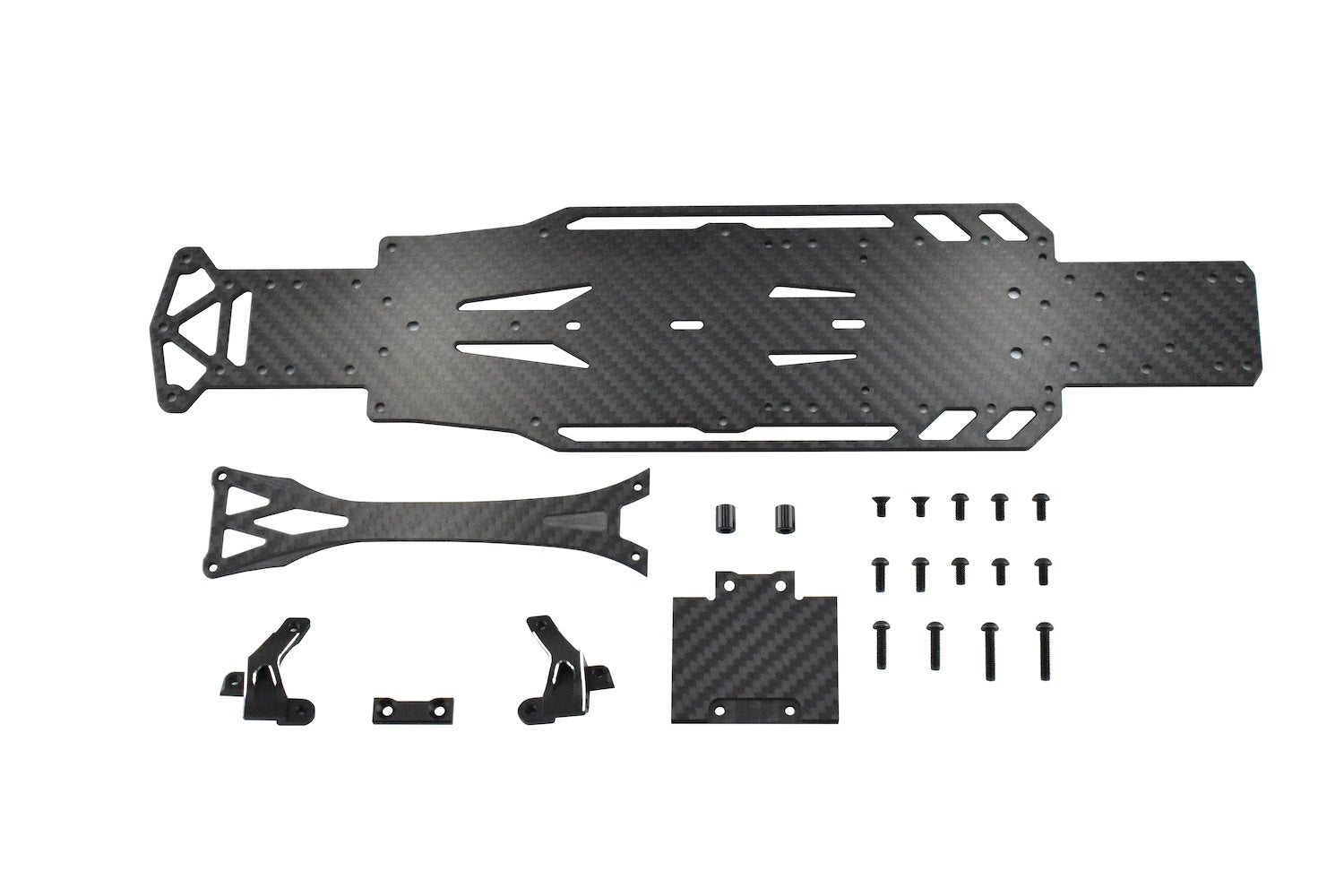 rckitout-product2280