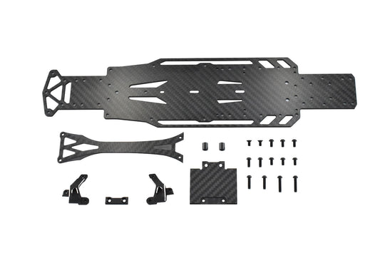 rckitout-product2280