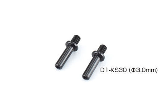 rckitout-product2274
