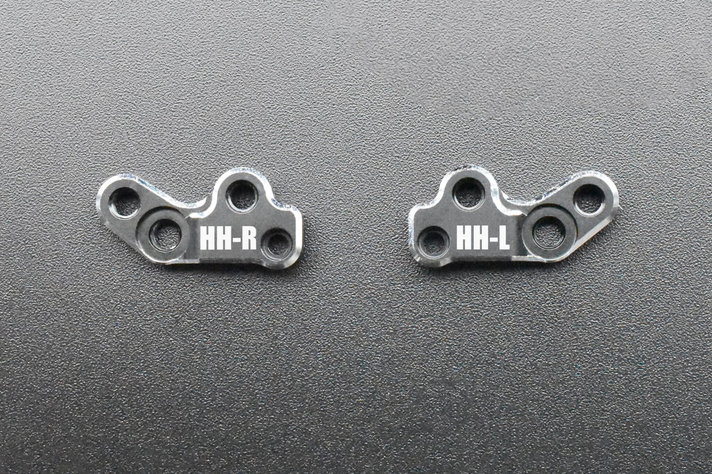 Reve D Multi-select Knuckle Plate (HIKARU) D1-MK-PH