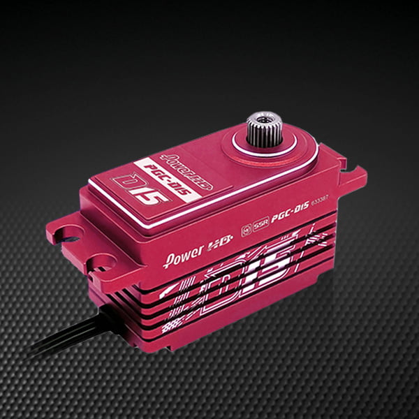 rckitout-product994
