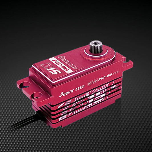 rckitout-product994