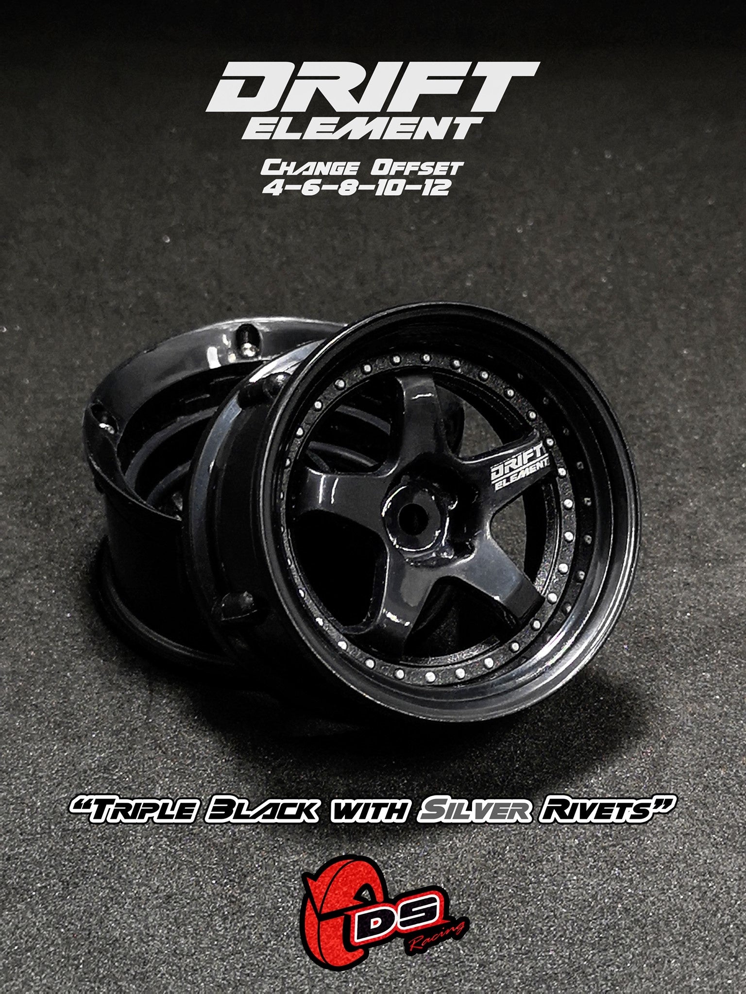 rckitout-product71