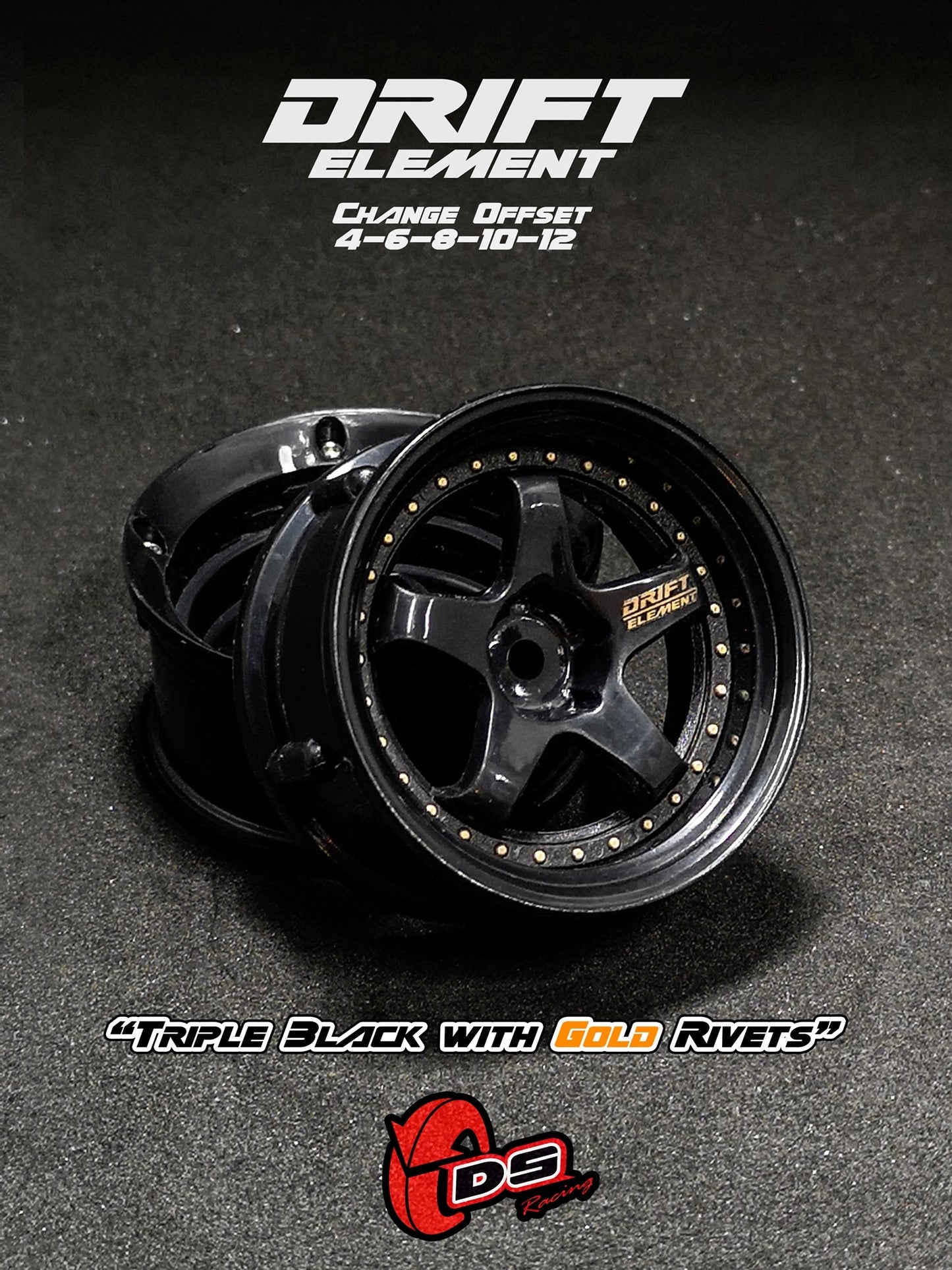 rckitout-product70