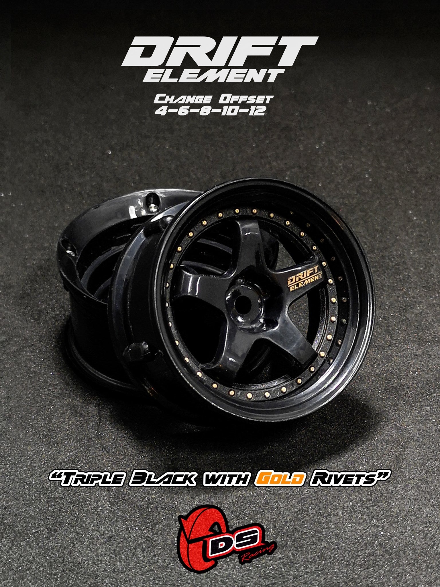 rckitout-product70