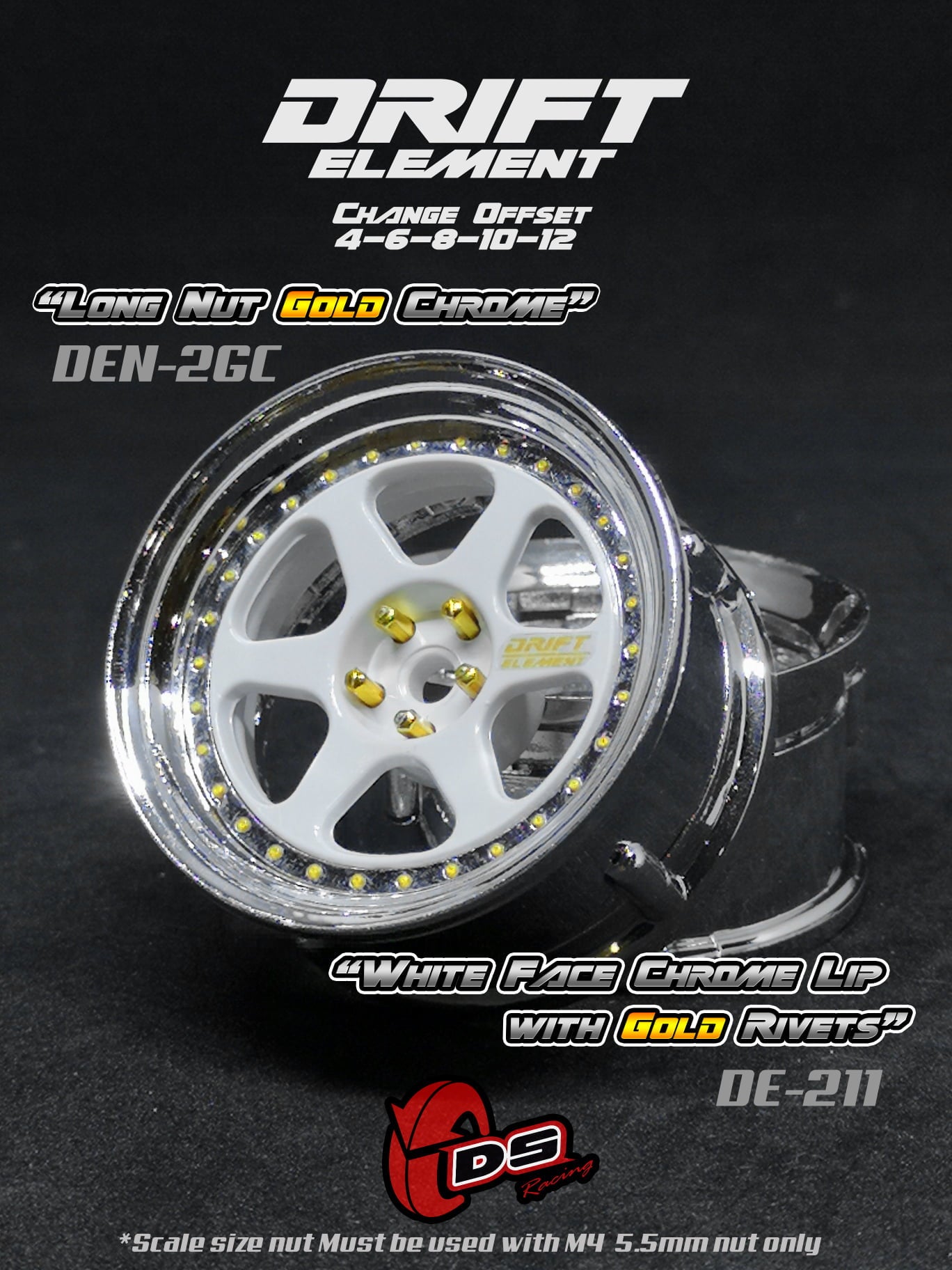 rckitout-product664