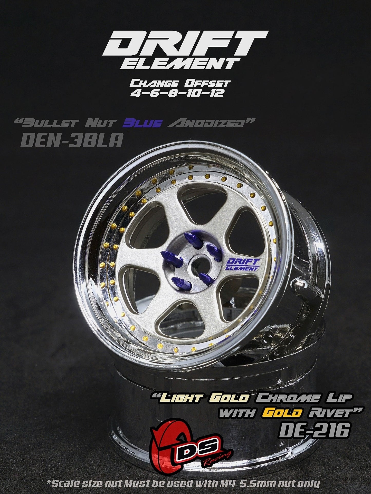 rckitout-product669