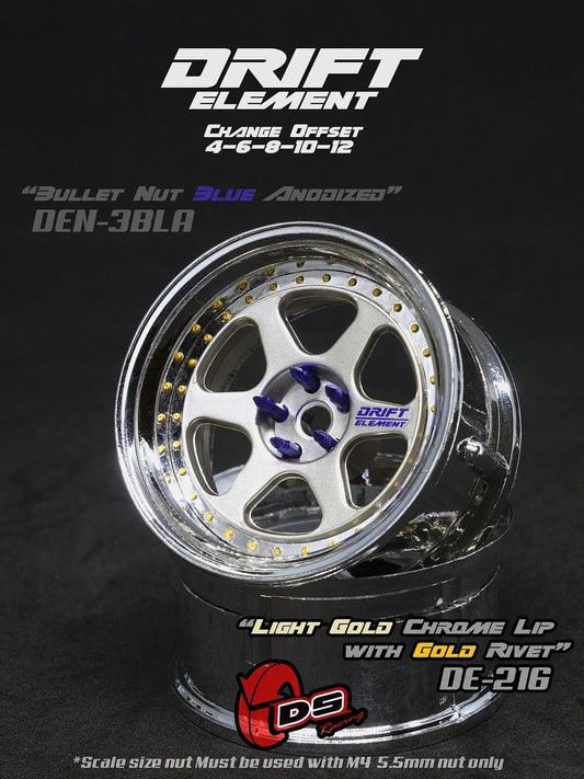 rckitout-product669