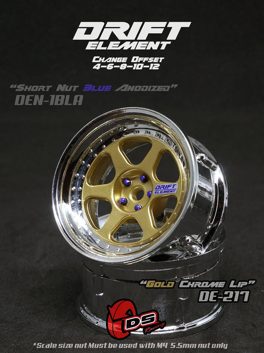 rckitout-product670