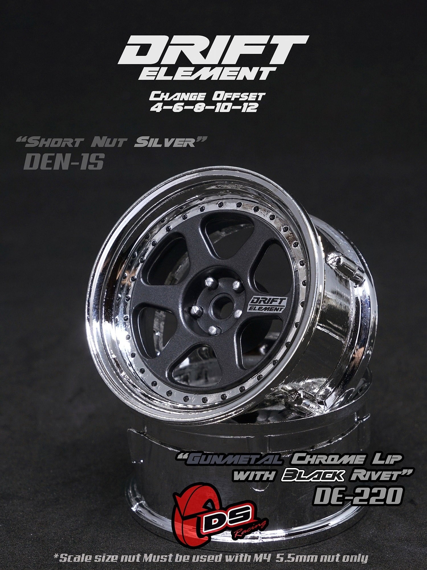 rckitout-product673