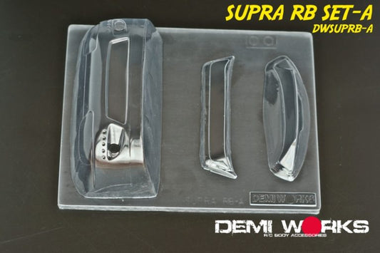 rckitout-product940