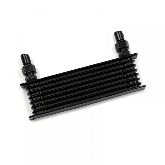 rckitout-product1606
