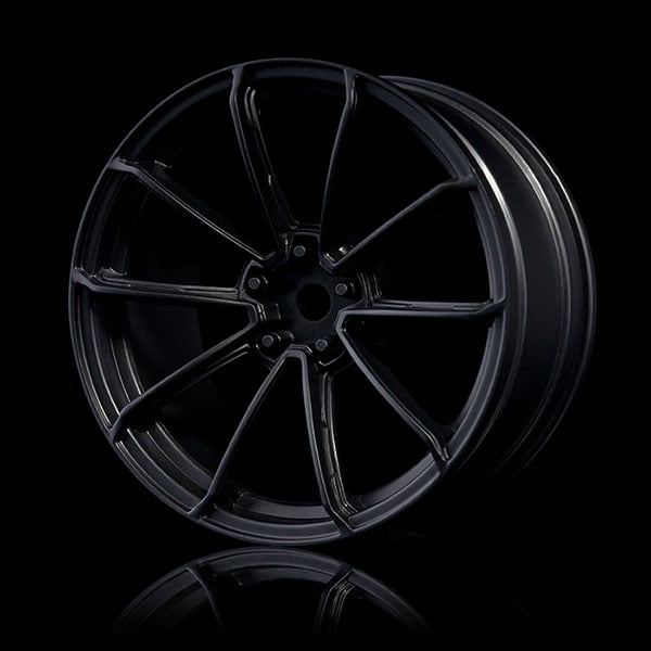rckitout-product1689