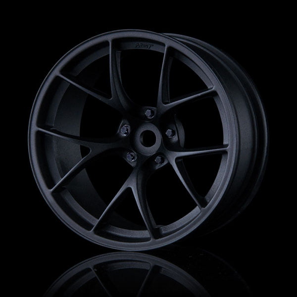 rckitout-product1652