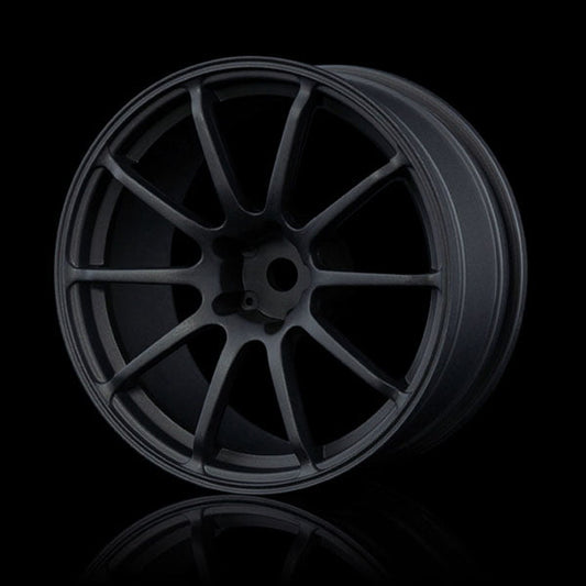 rckitout-product1668