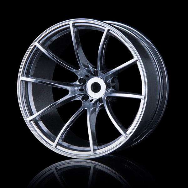 rckitout-product1644