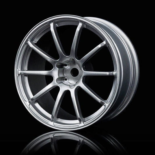 rckitout-product1662