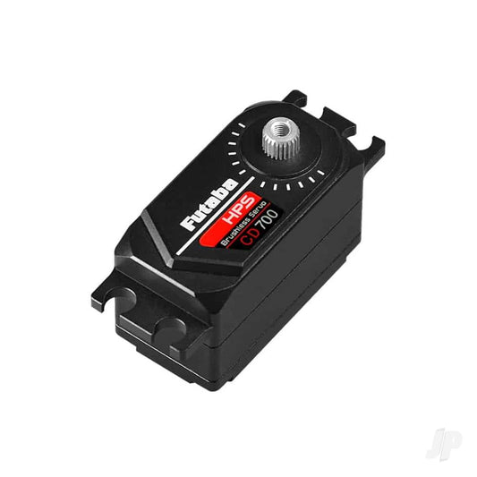 rckitout-product2107