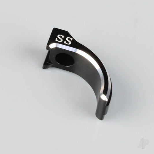 Futaba Brake Trigger Super Small 4PX - FUTEBB1156