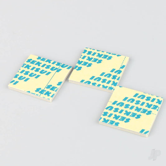 rckitout-product2190