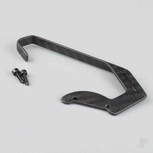 rckitout-product2191