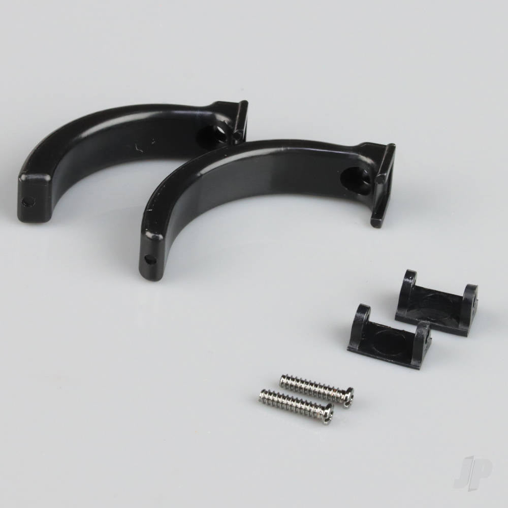 rckitout-product2417