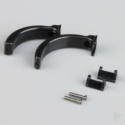 rckitout-product2417