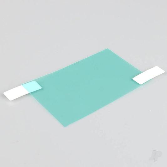 rckitout-product2418