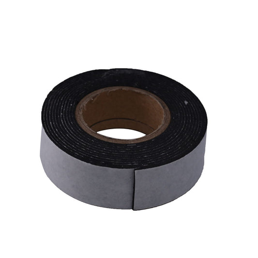 rckitout-product2496