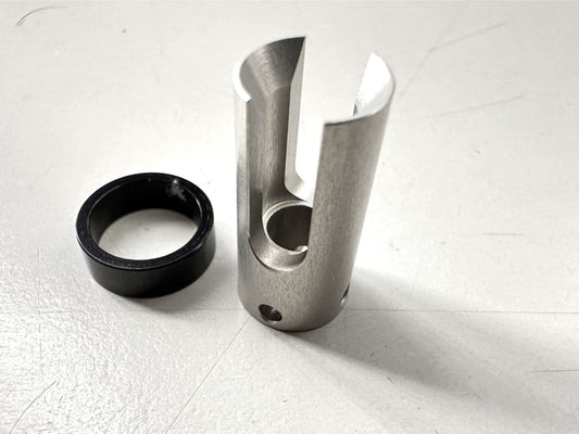 rckitout-product2085