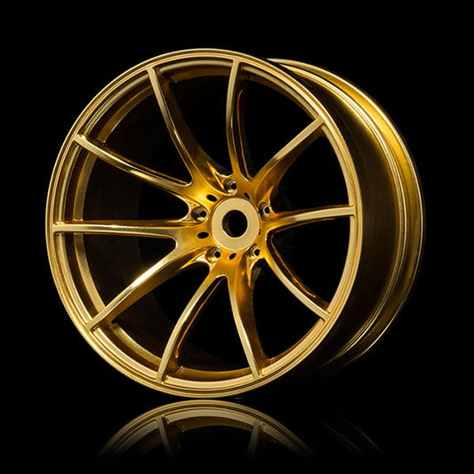 rckitout-product1645