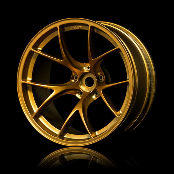 rckitout-product1816