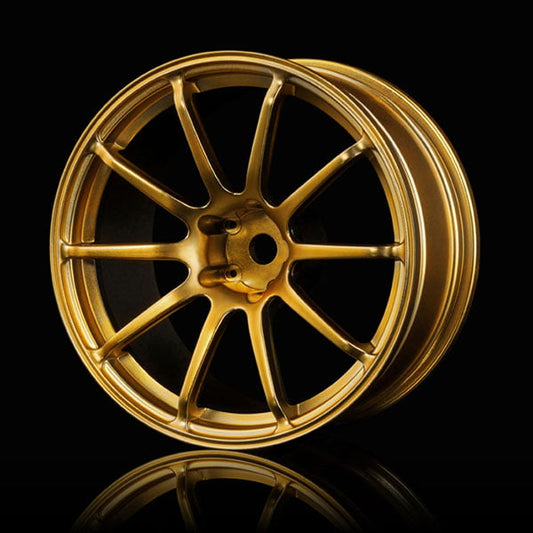 rckitout-product1679