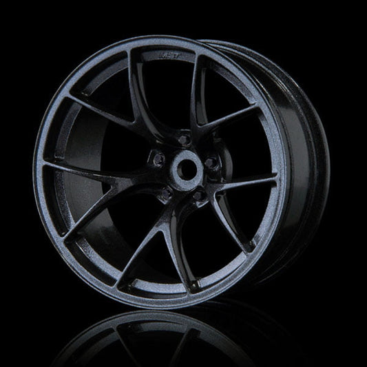 rckitout-product1658