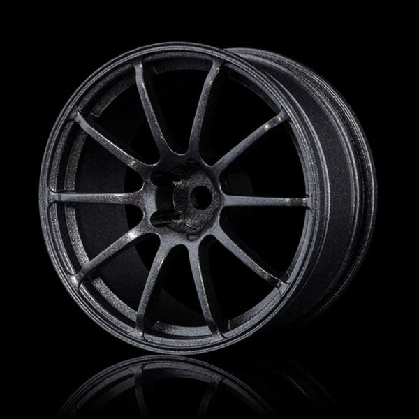 rckitout-product1670