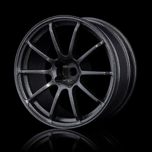 rckitout-product1670