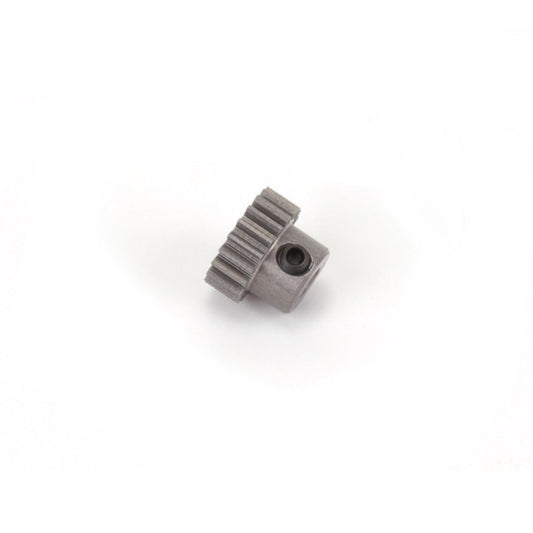 rckitout-product550