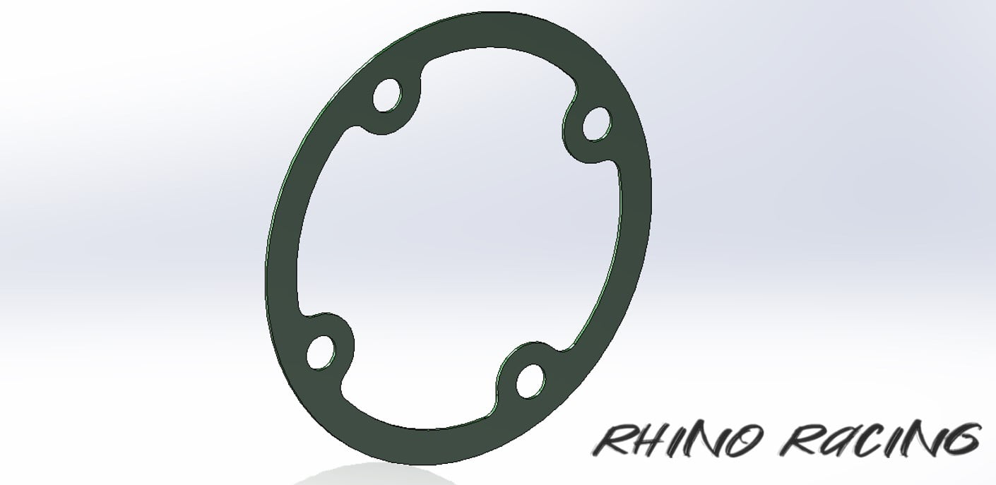 rckitout-product1254