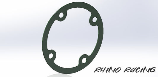 rckitout-product1254