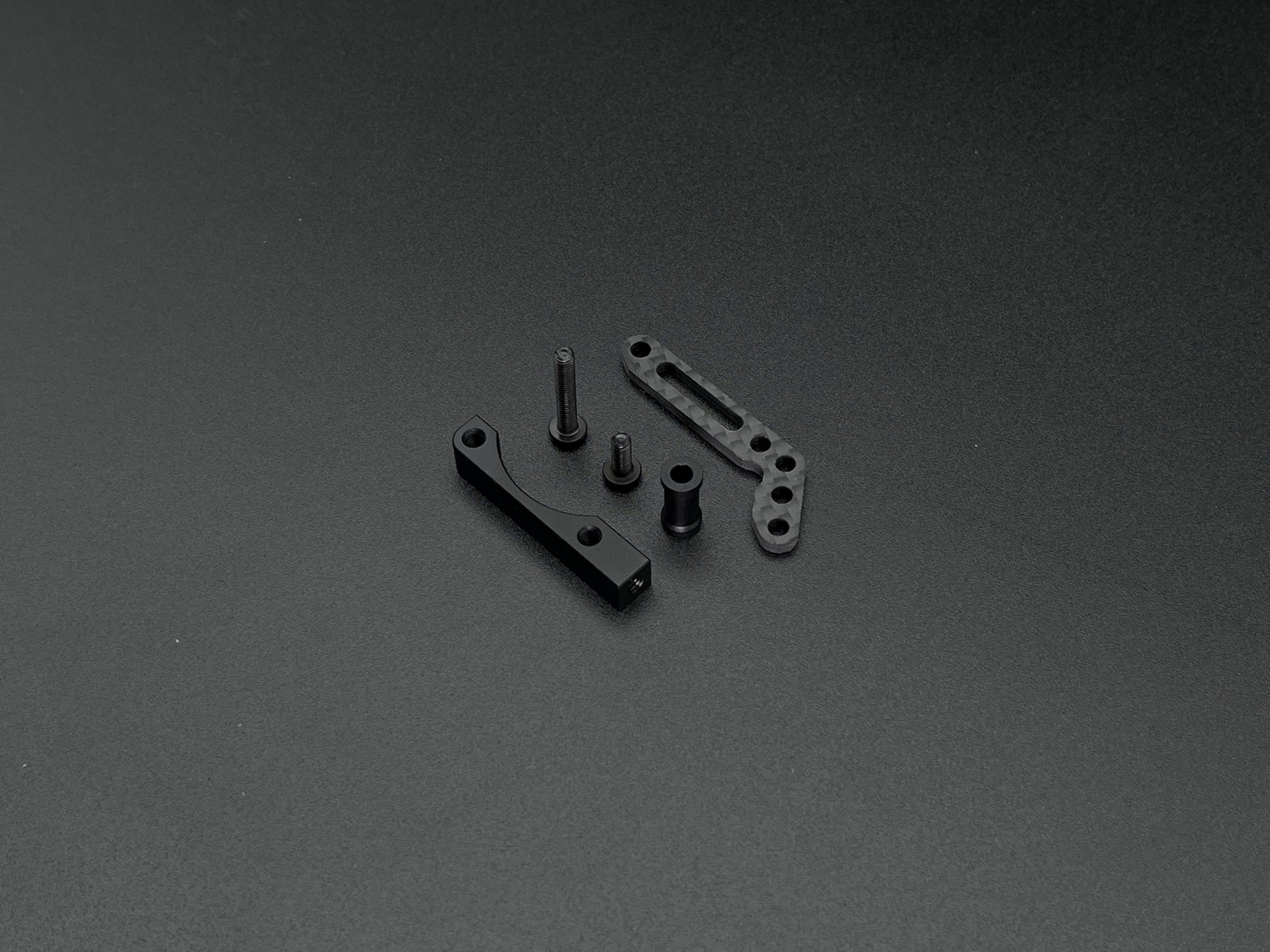 rckitout-product2342