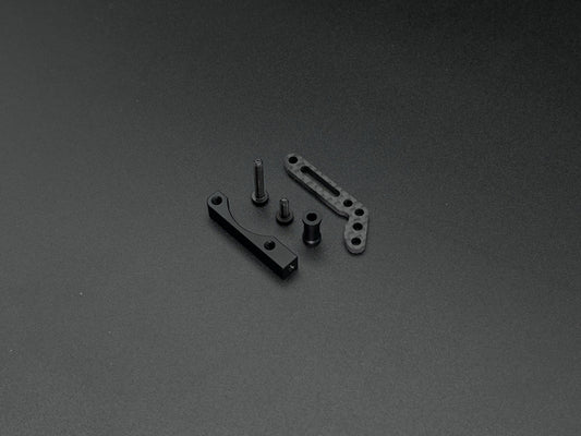 rckitout-product2342