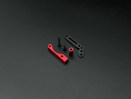 rckitout-product2341
