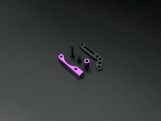 rckitout-product2343