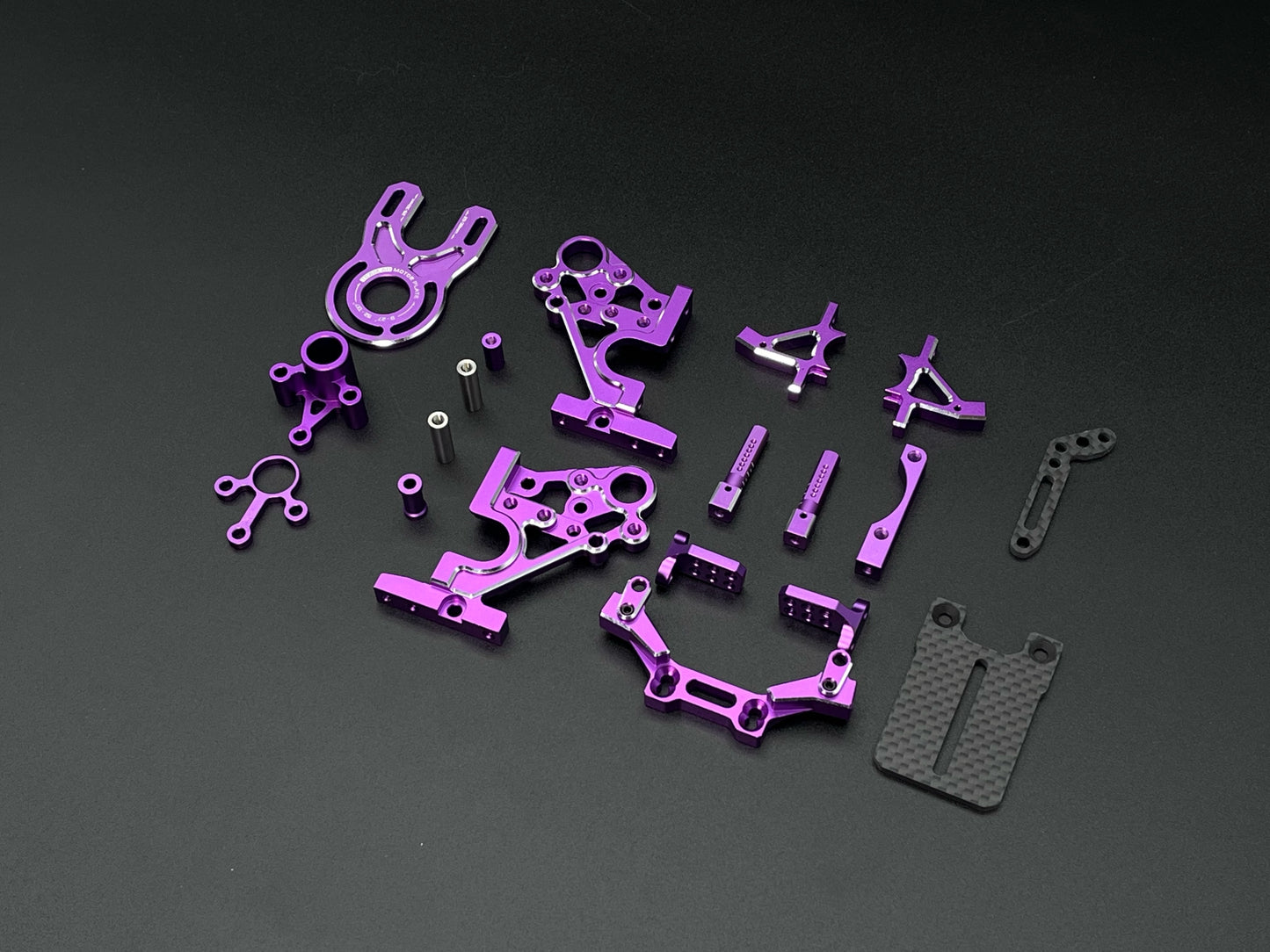 rckitout-product2352